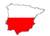 YAMOVIL - Polski